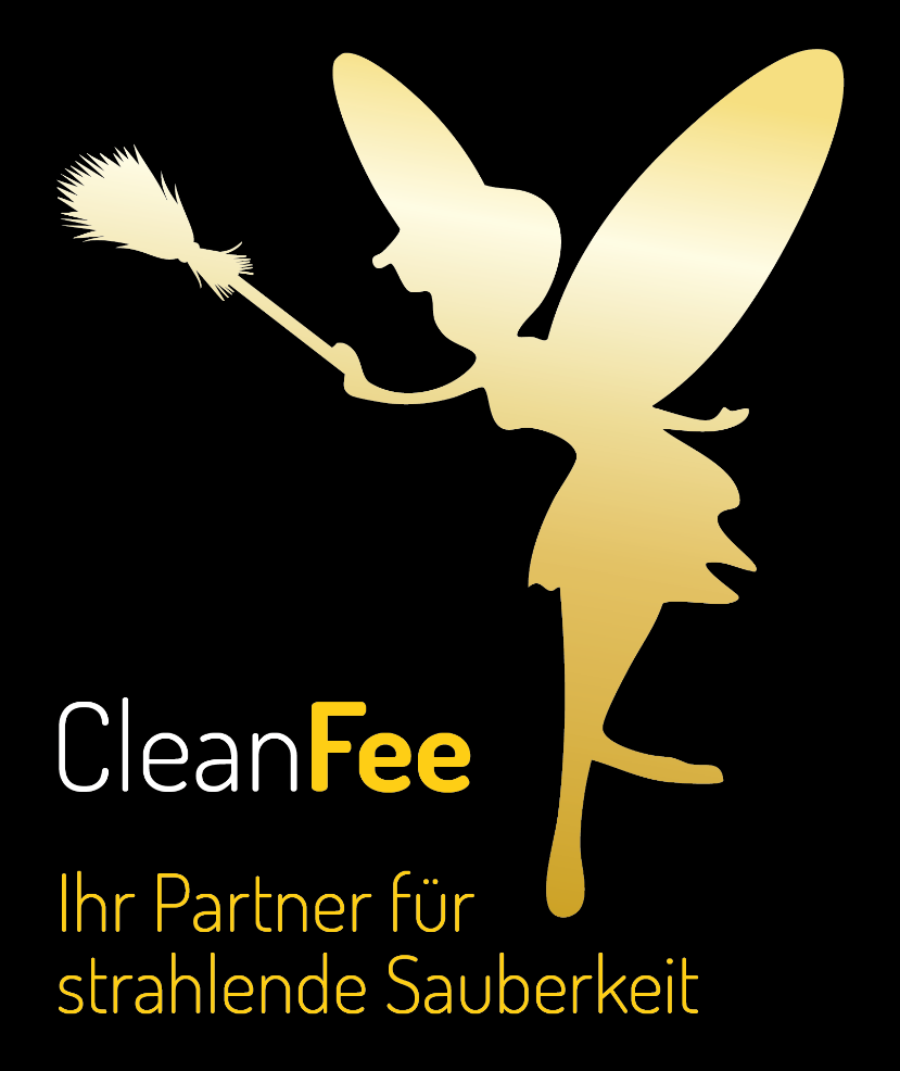 Ferienwohnung reinigungsservice